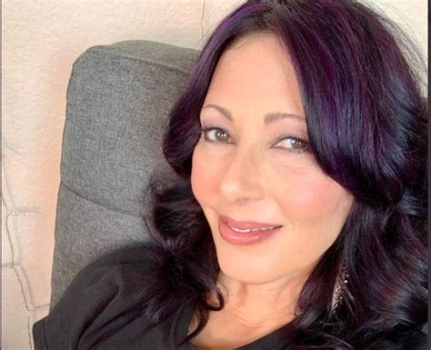 zoey holloway 2024|‘Justice for Zoey’ fundraiser opens for Honolulu homicide victim .